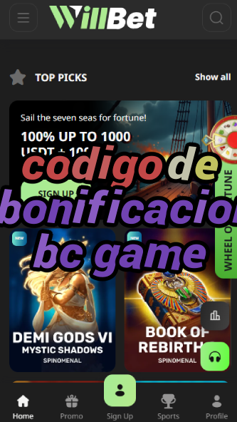 Código de Bonificación BC.Game: Exclusive Offers-vz72fvrf.com