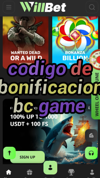 Código de Bonificación BC.Game: Exclusive Offers-vz72fvrf.com